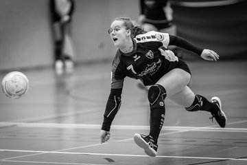 Bild 33 - wU18 Norddeutsche Meisterschaft